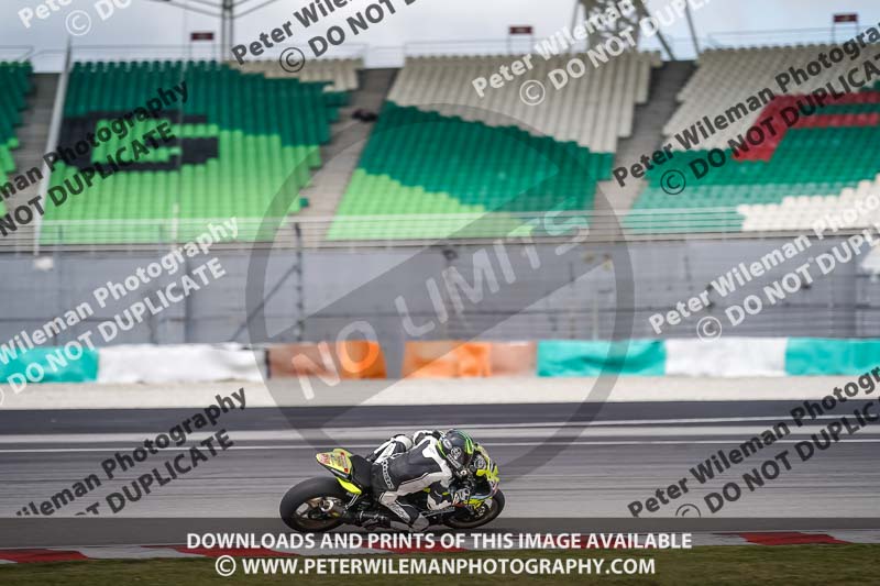 Sepang;event digital images;motorbikes;no limits;peter wileman photography;trackday;trackday digital images